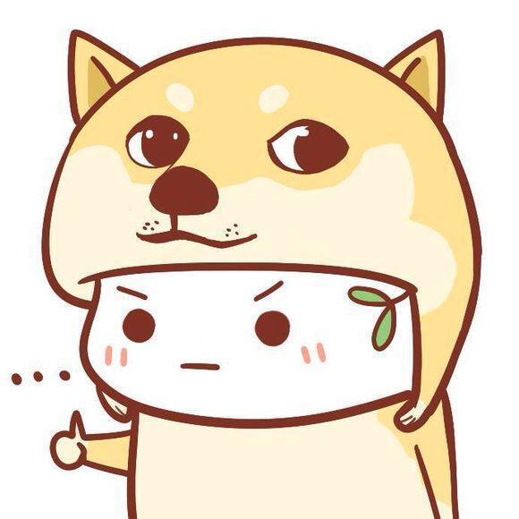 抖音自助业务网 - 熊猫自助下单网站|快手抖音业务网站